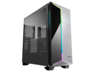 G:RIGS G:RIGS > Powered by Cougar > Cougar Dark Blader-G (Intel)