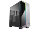 G:RIGS G:RIGS > Powered by Cougar > Cougar Dark Blader-G (Intel)