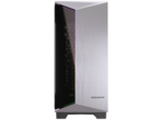 G:RIGS G:RIGS > Powered by Cougar > Cougar Dark Blader-G (AMD)