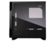 G:RIGS G:RIGS > Powered by Cougar > Cougar Dark Blader-G (AMD)