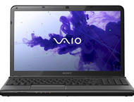Лаптопи Sony VAIO E