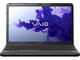 Лаптопи Sony VAIO E