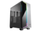 G:RIGS G:RIGS > Powered by Cougar > Cougar Dark Blader-G (AMD) 