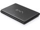 Лаптопи Sony VAIO E