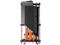 G:RIGS G:RIGS > Powered by Cougar > Blazer (Intel)