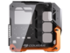 G:RIGS G:RIGS > Powered by Cougar > Blazer (AMD)