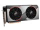 Видео карти MSI Radeon RX 5600 XT GAMING X