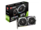 Видео карти MSI GeForce RTX 2060 GAMING 6G