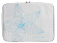 Чанти за Лаптопи Калъф Golla Autumn