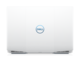 Лаптопи Dell G3 3590