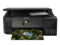Принтери Epson EcoTank L7160