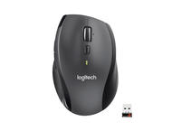 Мишки Logitech M705