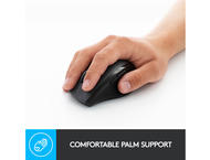 Мишки Logitech M705