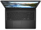 Лаптопи Dell Inspiron 3593