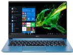 Лаптопи Acer Swift 3 (SF314-57G)