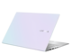 Лаптопи Asus VivoBook S14 S433FAC-WB504T