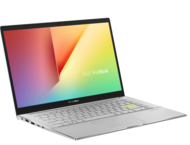 Лаптопи Asus VivoBook S14 S433FAC-WB504T