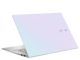 Лаптопи Asus VivoBook S14 S433FAC-WB504T