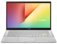 Лаптопи Asus VivoBook S14 S433FAC-WB504T