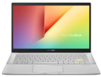 Лаптопи Asus VivoBook S14 S433FAC-WB504T