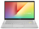 Лаптопи Asus VivoBook S14 S433FAC-WB504T