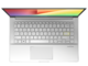 Лаптопи Asus VivoBook S14 S433FAC-WB504T