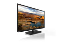 Телевизори Toshiba 32W2333