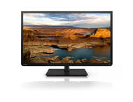 Телевизори Toshiba 32W2333