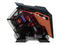 G:RIGS G:RIGS > Powered by Cougar > CONQUER (Intel)