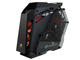 G:RIGS G:RIGS > Powered by Cougar > CONQUER (Intel)