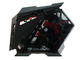 G:RIGS G:RIGS > Powered by Cougar > CONQUER (Intel)
