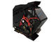 G:RIGS G:RIGS > Powered by Cougar > CONQUER (Intel)