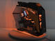 G:RIGS G:RIGS > Powered by Cougar > CONQUER (Intel)