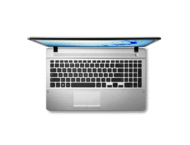 Лаптопи Samsung NP270E5V-X01BG