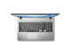 Лаптопи Samsung NP270E5V-X01BG