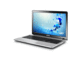 Лаптопи Samsung NP270E5V-X01BG