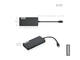 USB Хъб Lenovo USB-C 7-в-1 хъб