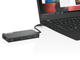 USB Хъб Lenovo USB-C 7-в-1 хъб