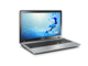 Лаптопи Samsung NP270E5V-X01BG