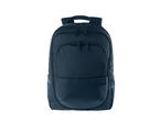 Чанти за Лаптопи Tucano Stilo BKSTI-B
