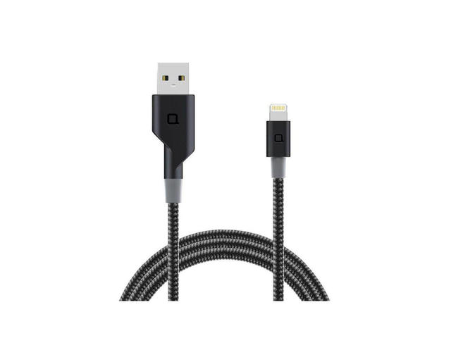 Кабели и Адаптери Nonda ZUS Super Duty Cable