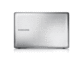 Лаптопи Samsung NP270E5V-X01BG