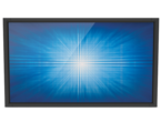 Монитори ELO E330019
