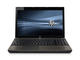 Лаптопи HP ProBook 4525s