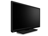 Телевизори Toshiba 24W1333