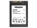 SSD 480GB Seagate Maxtor Z1 SATA