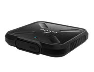 Външни HDD 256GB ADATA SD700