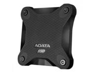 Външни HDD 240GB ADATA SD600Q