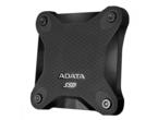 Външни HDD 240GB ADATA SD600Q