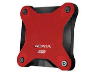 Външни HDD 480GB ADATA SD600Q